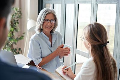 dentist lower plenty | St. George's Dental