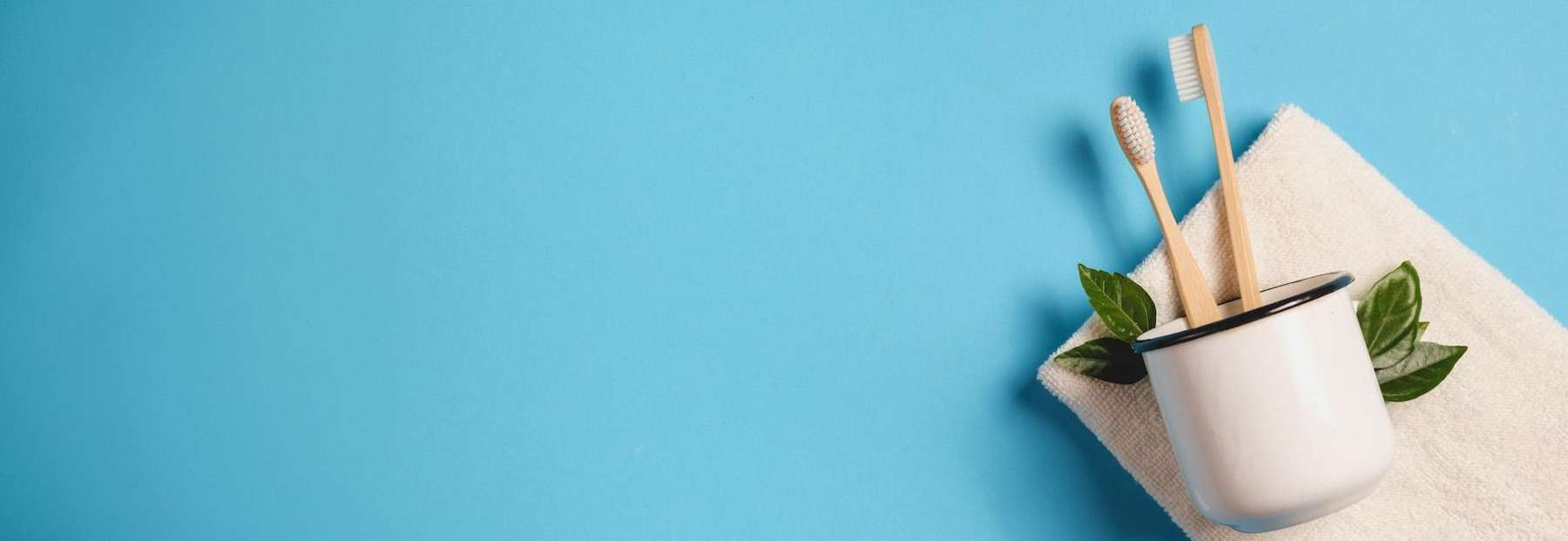 dental tools used at the dentist lower plenty