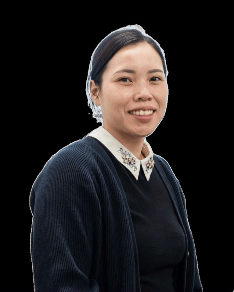Lower Plenty Dentist Dr Emily Law