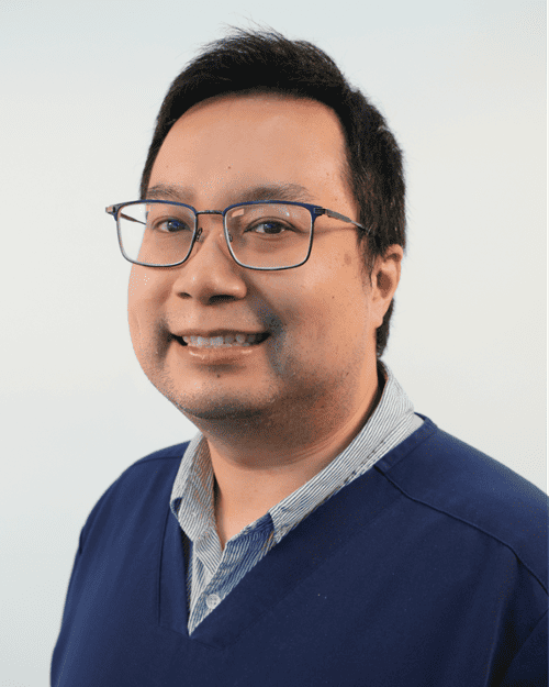 Lower Plenty Dentist Dr Nguyen Hong